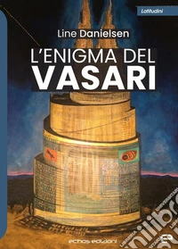 L'enigma del Vasari