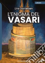 L'enigma del Vasari