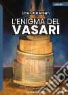 L'enigma del Vasari libro di Danielsen Line