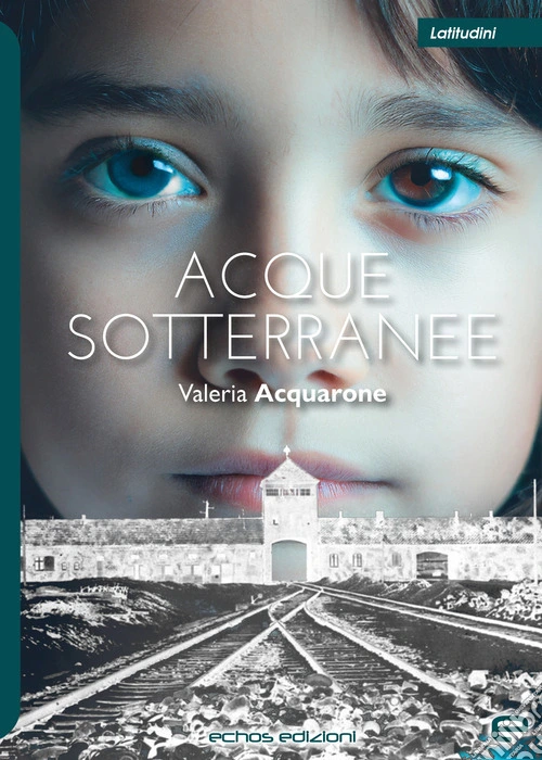 Acque sotterranee