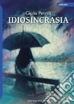 Idiosincrasia libro