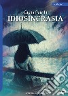 Idiosincrasia libro