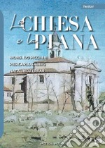 La chiesa e la Piana libro