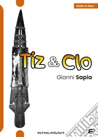 Tiz & Clo