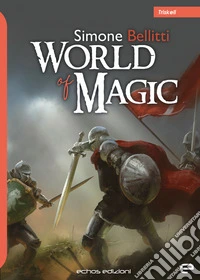 World of Magic