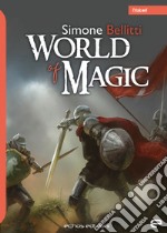 World of Magic