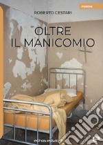 Oltre il manicomio libro