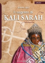 Il segreto di Kali Sarah libro