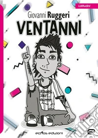 Ventanni