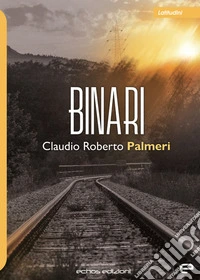 Binari
