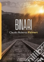 Binari libro