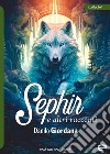 Sephir e altri racconti libro di Giordana Danilo