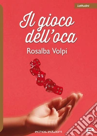 Il gioco dell'oca