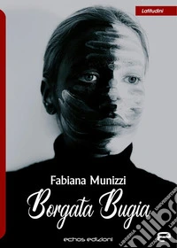 Borgata bugia