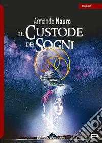 Il custode dei sogni