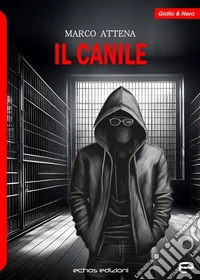 Il canile