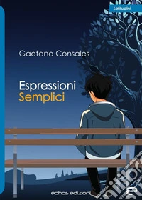 Espressioni semplici libro