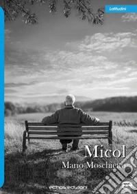 Micol libro
