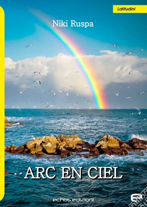 Arc en ciel