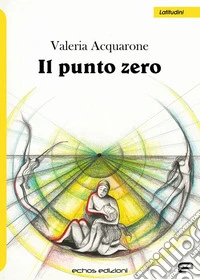 Il punto zero