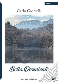 Bella dormiente