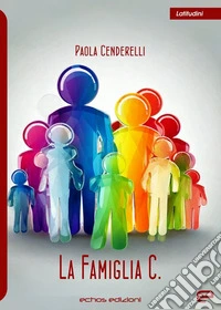 La famiglia C. libro