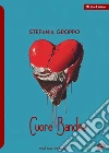 Cuore Bandito libro