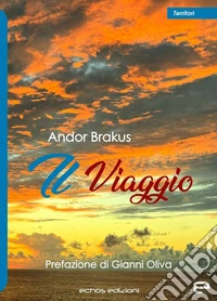 Il viaggio