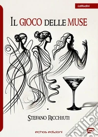 Il gioco delle Muse libro