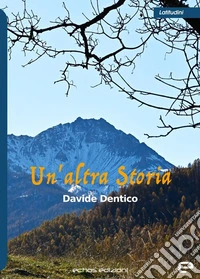 Un'altra Storia
