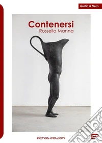 Contenersi
