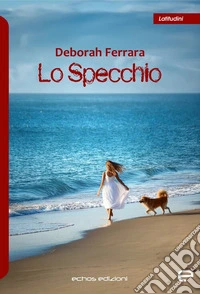 Lo specchio libro