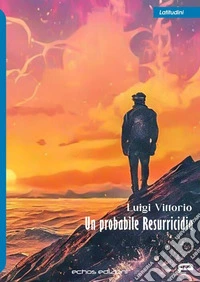 Un probabile resurricidio libro