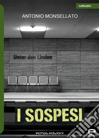 I sospesi libro