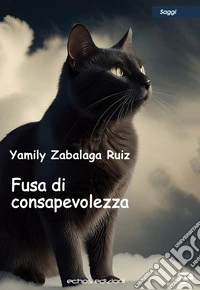 Fusa di consapevolezza libro