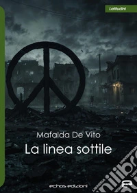 La linea sottile libro