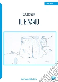 Il binario libro