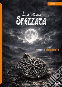 La linea spezzata libro