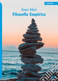Filosofia empirica libro