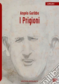 I Prigioni libro