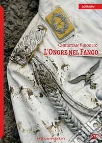 L'onore nel fango libro
