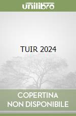TUIR 2024