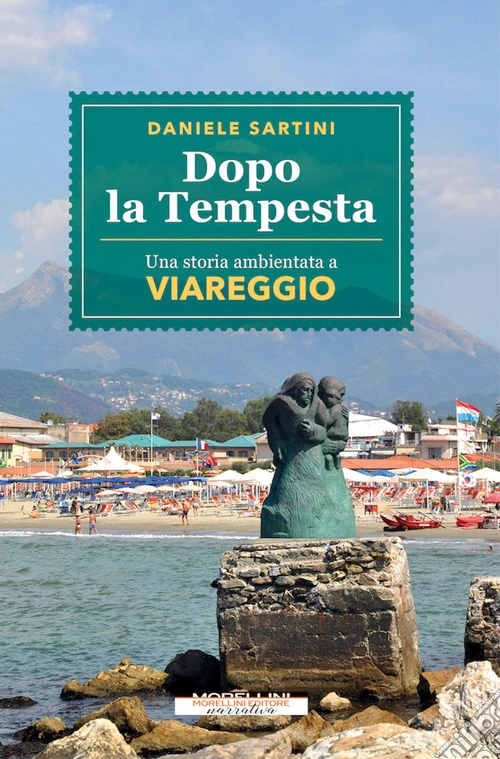 Dopo la tempesta