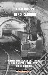 Nero carbone libro