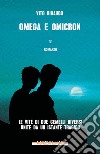 Omega e omicron libro