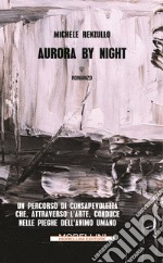 Aurora by night libro
