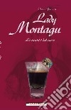 Lady Montagu libro