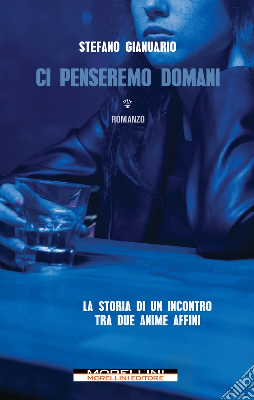 Ci penseremo domani