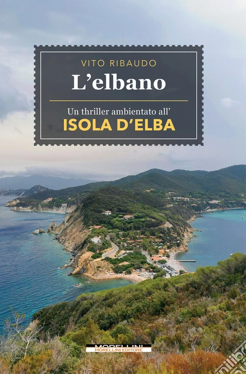 L'elbano