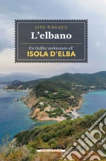 L'elbano